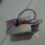 MENZEL換向閥INDUTEC MS SD3