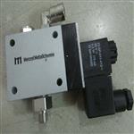 MENZEL換向閥INDUTEC MS SD3