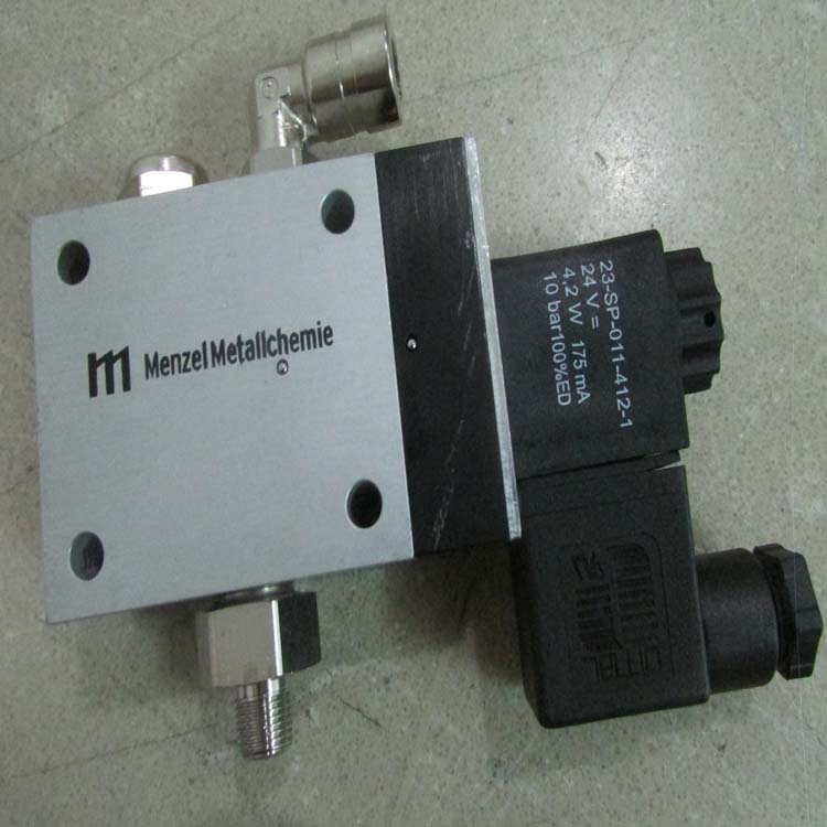MELEC电源GDB-5331A-00