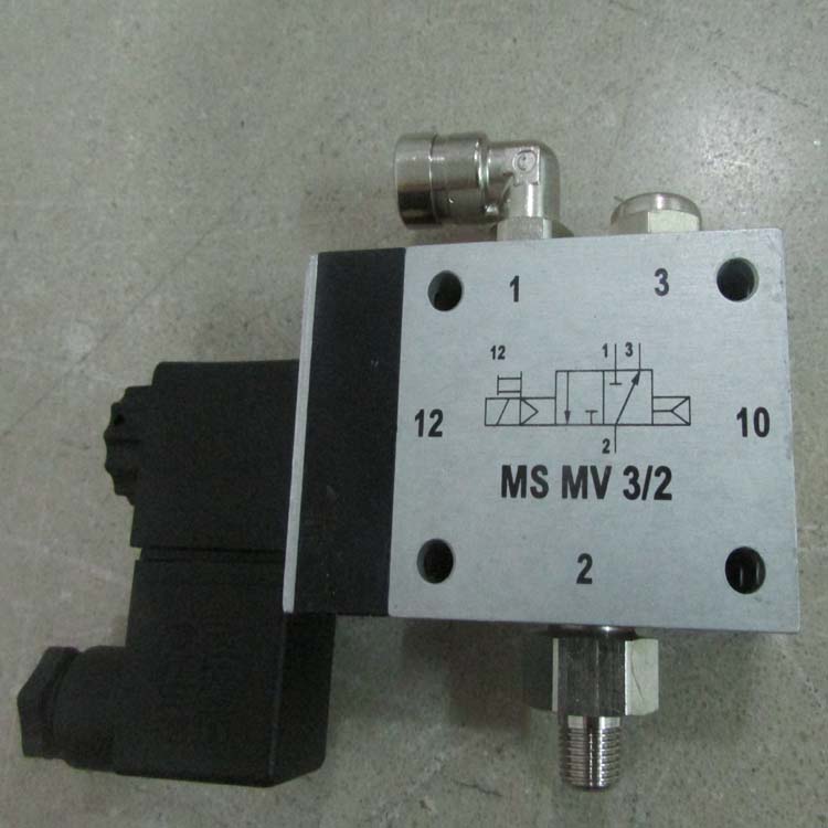 MELEC电源GDB-5331A-00