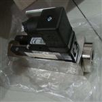 MEISTER流量計CB51-91-175-V-301324