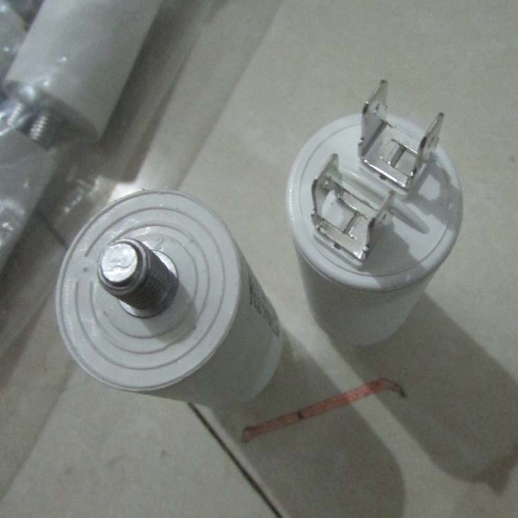 Mavis铠装热电阻KL1095-16