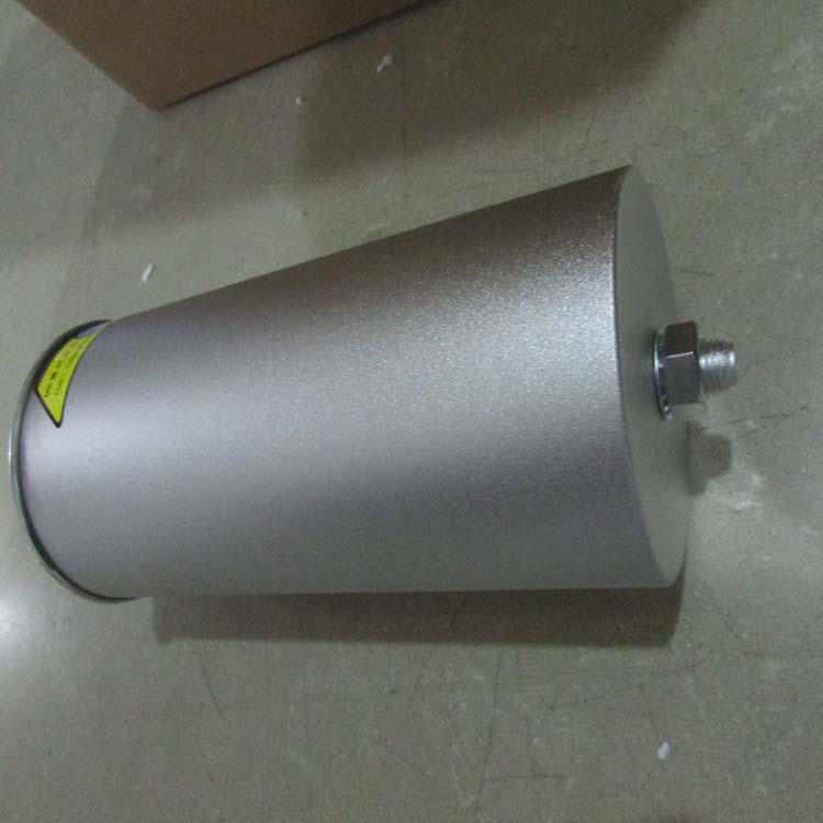 Mavis铠装热电阻KL1095-16