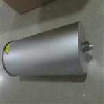 Mavis铠装热电阻KL1095-16
