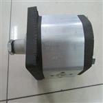 MARZOCCHI電機ALP1-D-16