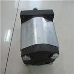 MARZOCCHI電機ALP1-D-16