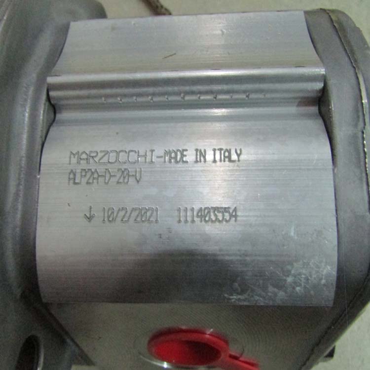 LUX连接件LUX公头EQB-2R