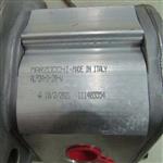 MARZOCCHI電機ALP1-D-16