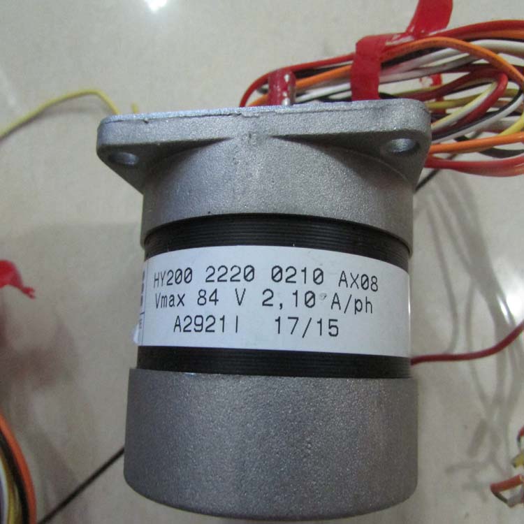 MAE模块HS20022310300BR08