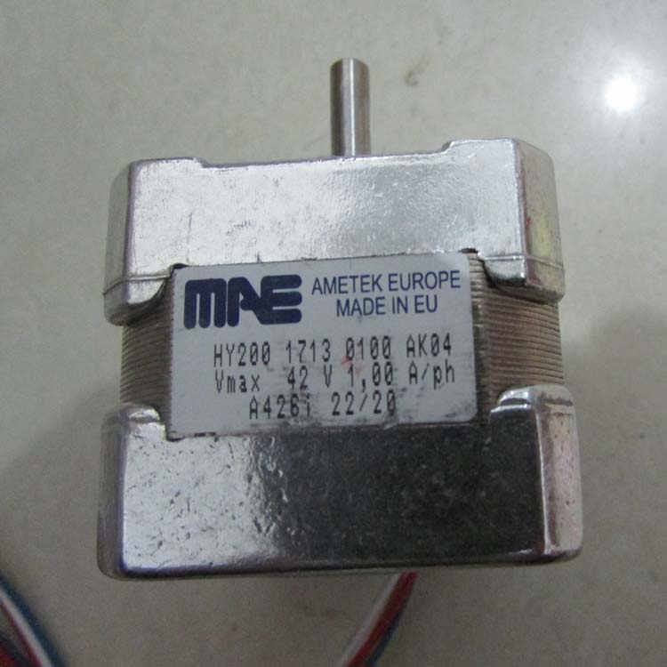 MAE模块HS20022310300BR08