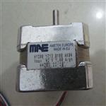 MAE模块HS20022310300BR08