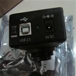 lumenera工業(yè)相機Lu375C Lu375C