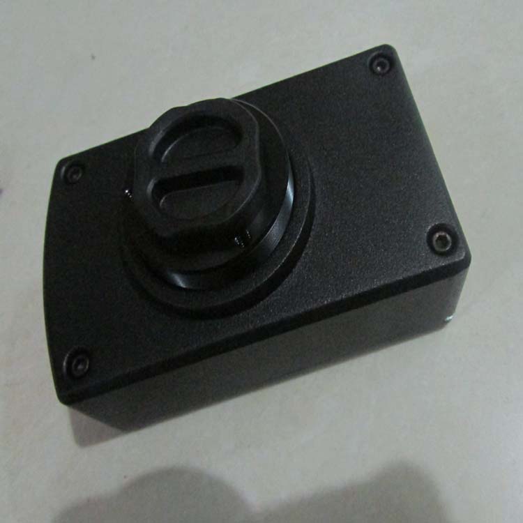 lumenera工業(yè)相機(jī)Lu375C Lu375C