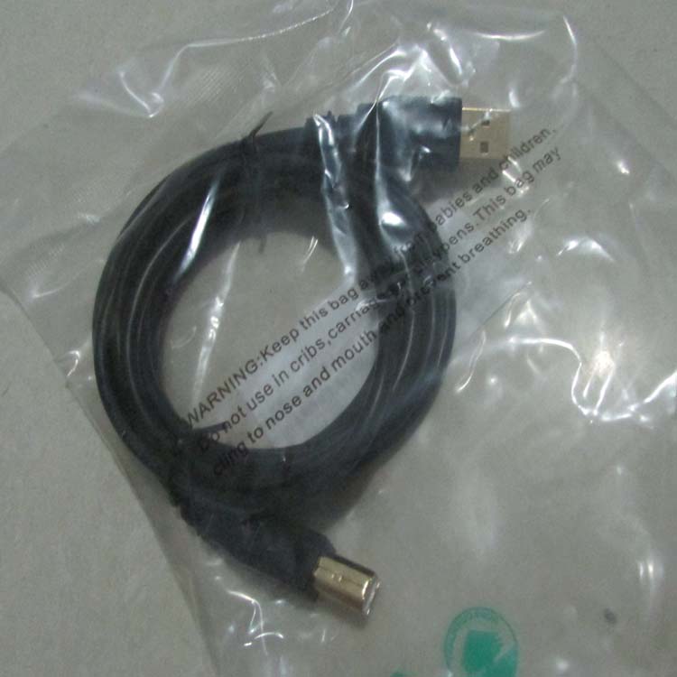 lumenera工業(yè)相機(jī)Lu375C Lu375C