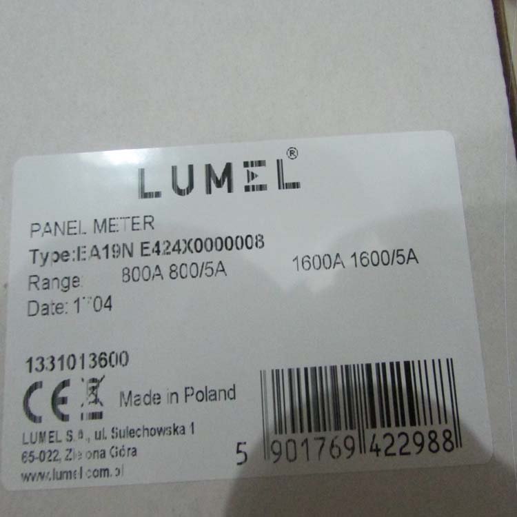 意大利LIKA光电编码器CK60 C80 C81