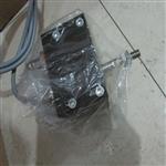 LAURENCE控制器C625N01/2