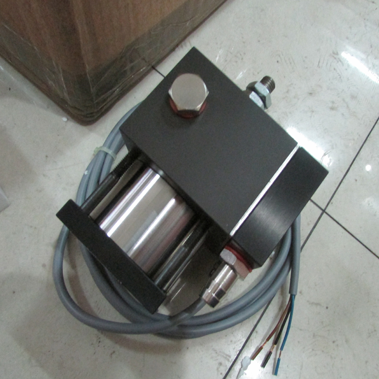 LAURENCE控制器C625N01/2