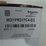 IMS面板IMS驅(qū)動(dòng)器KMDI1FRD34C7