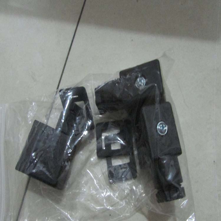 JCT ANALYSENTECHNIK冷却泵JSR-25