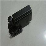 JCT Analysentechnik冷却泵JSR-25