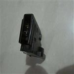 JCT Analysentechnik冷却泵JSR-25
