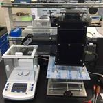 SolarSimulator500双光路太阳光模拟器