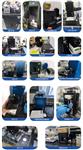 SolarSimulator500双光路太阳光模拟器