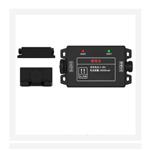 倾角仪 型号:KM1-SCD30库号：M410524 