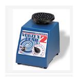 旋涡混合器 型号:SI-0256/Vortex.Genie2