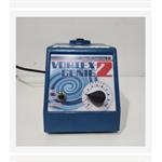 旋渦混合器 型號(hào):SI-0256/Vortex.Genie2