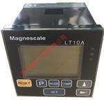 日本magnescale数显表LT10A-105