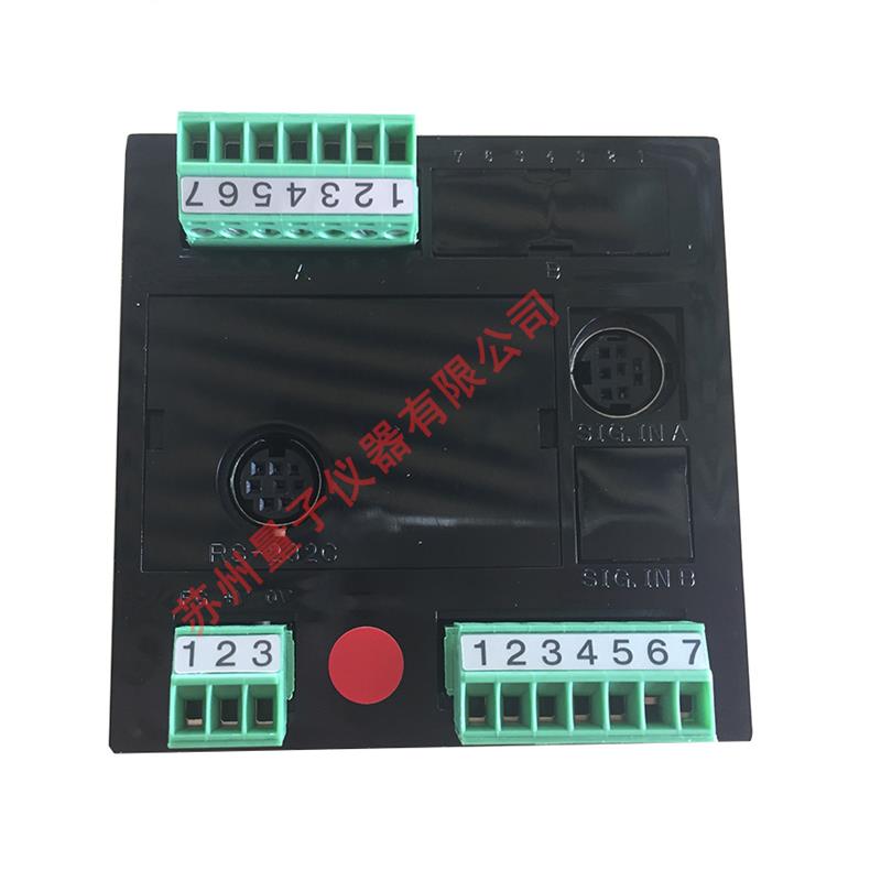 日本magnescale數(shù)顯表LT10A-105