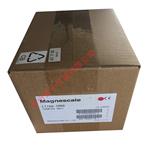 日本magnescale数显表LT10A-105