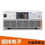 固纬电子可编程交流直流电源ASR-3500
