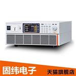 固纬电子可编程交流直流电源ASR-3500