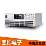 固纬电子可编程交流直流电源ASR-3500