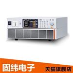 固纬电子可编程交流直流电源ASR-3500