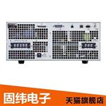 固纬电子可编程交流直流电源ASR-3500