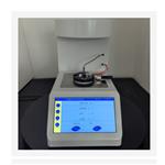 快速低温闭口闪点试验器中西器材ZXHD-5208A
