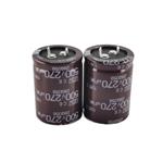 NCC黑金刚电容 500V270UF 一级代理商