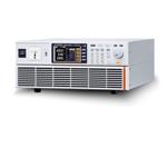 固纬电子可编程交流直流电源ASR-3200