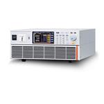 固纬电子可编程交流直流电源ASR-3300