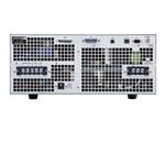 固纬电子可编程交流直流电源ASR-3300