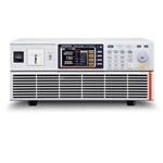 固纬电子可编程交流直流电源ASR-3400