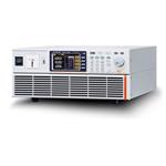 固纬电子可编程交流直流电源ASR-3400HF