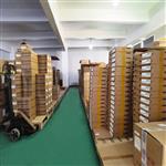 NCC黑金刚电容 80V220UF 一级代理商 