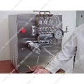 细胞破碎仪NanoFast NF-100、韩国微射流