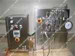 细胞破碎仪NanoFast NF-100、韩国微射流