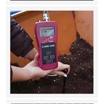 土壤鹽度計 型號:BBP01-Combi5000