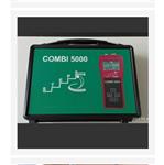 土壤鹽度計 型號:BBP01-Combi5000